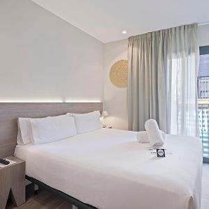 Kleine Double Kamer