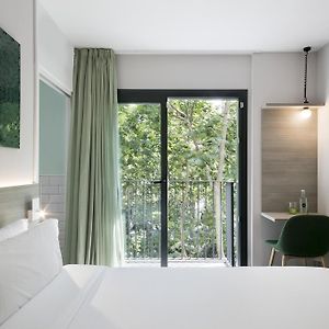Double Kamer